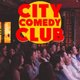 SUN 6:30PM: (Includes free drink) Event Title Pic