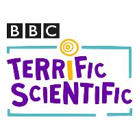 Terrific Science Share