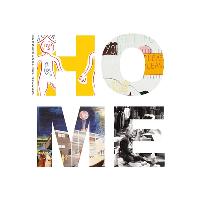 HOME - Group Exhibition
