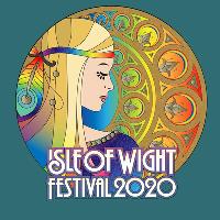 Isle Of Wight Festival 2020 Isle Of Wight Festival 2020