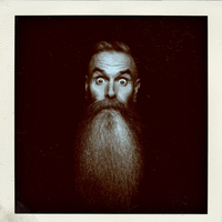 Hilarity Bites Comedy Club feat. Martin Mor & Rob Mulholland at The Forum Music Centre