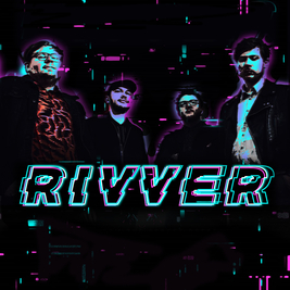 Rivver
