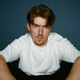 Wäx Presents Tommy Holohan