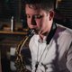 Ben Carter Quartet @ The Geldart