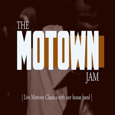The Motown Jam