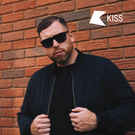 The Knowsley Social presents Majestic and friends