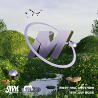 MVSON WORLD MVSON WORLD