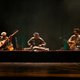 Ustad Noor Bakhsh, Jaubi + Amrit Kaur Event Title Pic