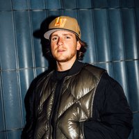 Paradym presents: LUKE DEAN & TOMMY PHILLIPS at BALLIN' Maidstone