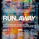 Run Away Festival - TRAVEL - Essex Event Title Pic