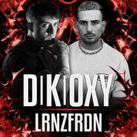 UNLICHT PRESENTS: D|K|OXY + LRNZFRDN & MORE @ The Bakery