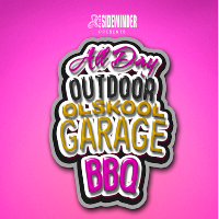 Sidewinder Oldskool Festival & Outdoor Oldskool Garage BBQ Sidewinder Oldskool Festival & Outdoor Oldskool Garage BBQ