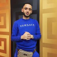 Raunch Wednesdays w/ Ard Adz