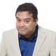 Good Ship Comedy Honor Oak feat. Paul Sinha
