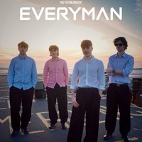 Everyman - Liverpool