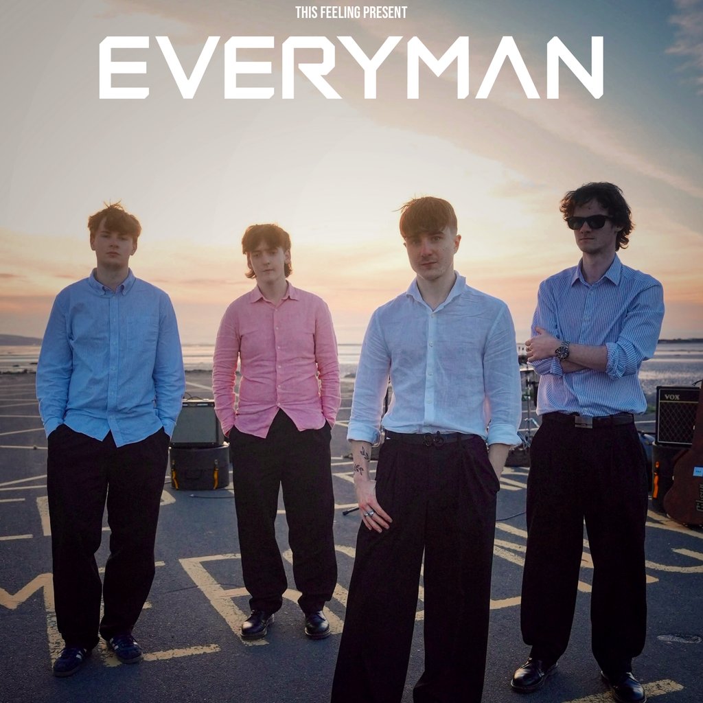 Everyman - Liverpool