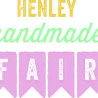 Henley Handmade Fair