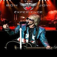 The Bon Jovi Experience