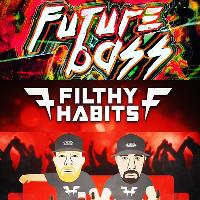 Future Bass