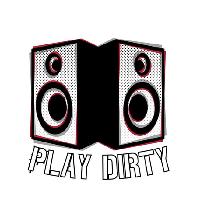 PlayDirty