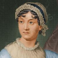 Literature Talk - Jane Austen’s Persuasion