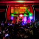 Bada Bingo: Dance Anthems - Blackburn 21/6/25 Event Title Pic
