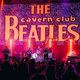 The Cavern Club Beatles  - Live Tribute Show
