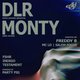 DLR & MONTY w/ FREDDY B Event Title Pic