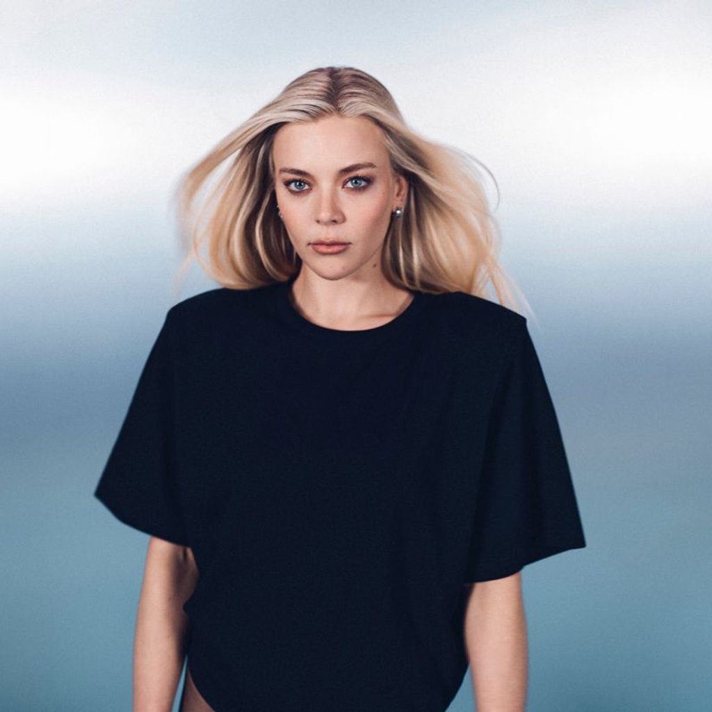 Park Series Presents Becky Hill - Abbey Park Leicester