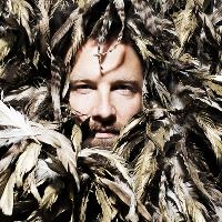 DirtyBird Players: Claude VonStroke & Friends