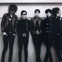 The Horrors (Rhys Webb) DJ Set - Dot to Dot Afterparty
