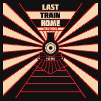 Last Train Home Festival at Darlington (Multi Venue)