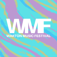 Warton Music Festival