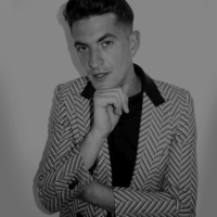 Skream Skream