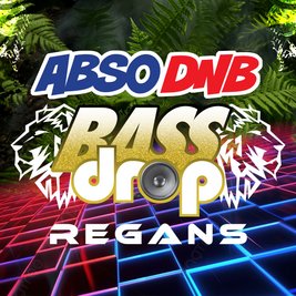 ABSO DnB Bassdrop | London 24MAY 2026