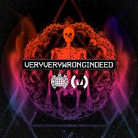 VeryVeryWrongIndeed Presents Halloween at Ministry Of Sound