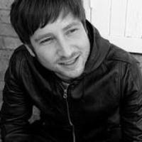 LocaL @ Gate No5 | Enzo Siragusa at Gate No5