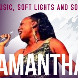 Bojangles Presents A Fine Dining Experience With Live Music
