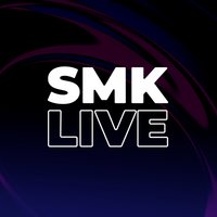 SMK Live at Stadium MK