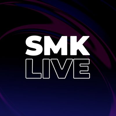 SMK Live