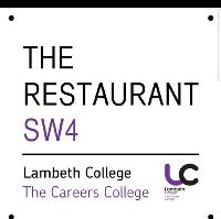 Re-opening Thursday 21st September