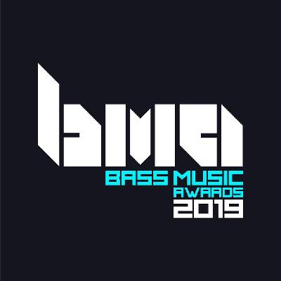 The Bass Music Awards 2019