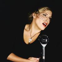 Piaf: The Legend at Crazy Coqs At Brasserie Zedel
