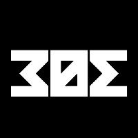 303 Proudly Presents The Soundgarden at Constellations