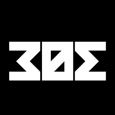 303 Proudly Presents The Soundgarden