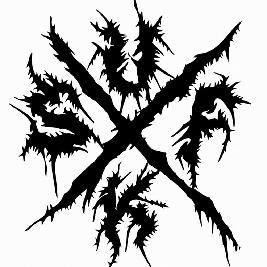 UKSF Presents: Kings Ov Slam w/ Party Cannon, Crepitation +3