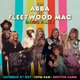 ABBA v Fleetwood Mac Disco Party Event Title Pic