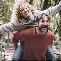 Little Something' Dating (*45-60) @ Basil's Reigate at Basil's Of Reigate