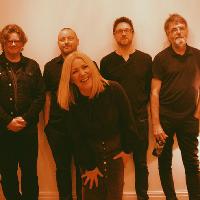 The Darling Buds + The Proctors