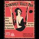 Cabaret Volt-Air Event Title Pic